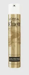 Elnett Haarspray satin extra sterke fixatie