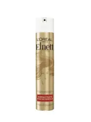 Elnett Haarspray satin normale fixatie