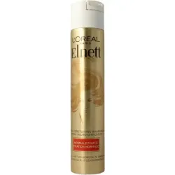Elnett Haarspray satin normale fixatie
