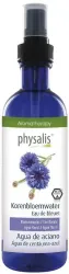 Physalis Korenbloemwater bio