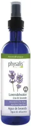 Physalis Lavendelwater