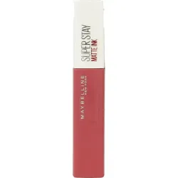 Maybelline Superstay matte INK 80 ruler