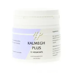 Ayurveda Kalmegh Plus/Quercetine 300mg