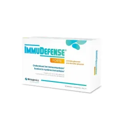 Metagenics Immudefense forte