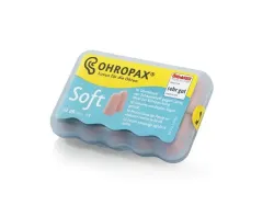 Ohropax Soft