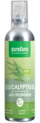 Purasana Frishi luchtverfrisser eucalyptus