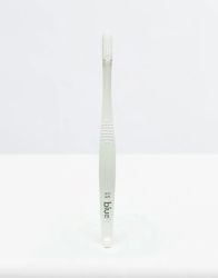 Bluem Toothbrush post surgical
