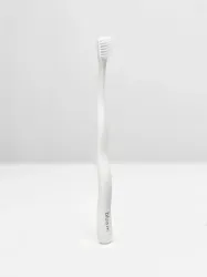 Bluem Toothbrush post surgical