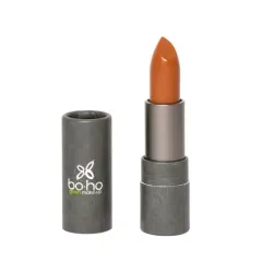 Boho Concealer terre de sienne 08