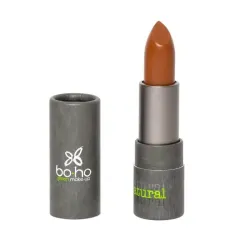 Boho Concealer caramel 09