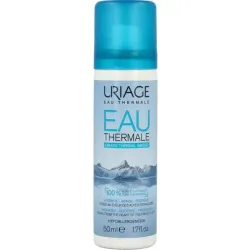 Uriage Thermaal water spray