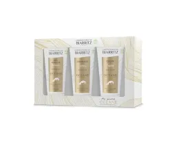 Laboratoires de Biarritz Oceane my ocean essentials 3 x 30ml