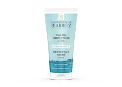 Laboratoires de Biarritz Hydra protect   protective handcream