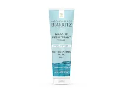 Laboratoires de Biarritz Hydra protect  moisturizing mask