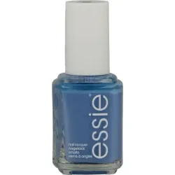 Essie 889 Don't burst my bubble spring