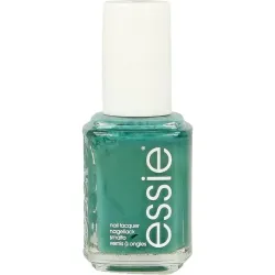 Essie 894 (Un)guilty pleasures