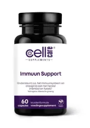 Cellcare Immuun support