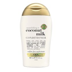 OGX Conditioner nourish coconut