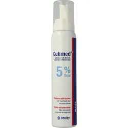 Cutimed Acute 5%