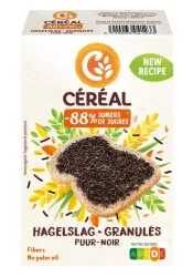 Cereal Hagelslag puur