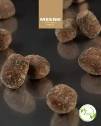 Meenk Drop truffels