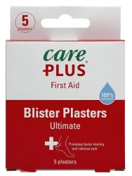 Care Plus Pleister ultimate