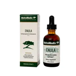Nutramedix Enula
