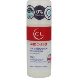 CL Cosline Medcare deodorant soft stick