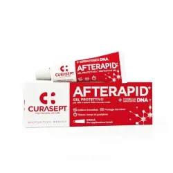 Curasept Afterapid gel