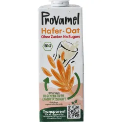Provamel Haverdrink suikervrij bio