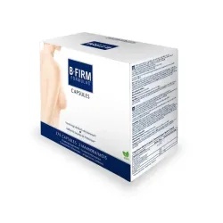 B-Firm Formulas Huidverstevigende capsules