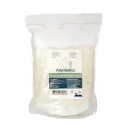 Aromedica Magnesium badkristallen