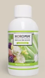 Horomia Wasparfum musica del sole