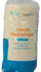 Heka Ideaalwindsel 5m x 10cm