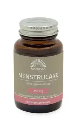 Mattisson Menstrucare vitex agnus castus