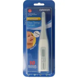 Omron Koortsthermometer flextemp smart