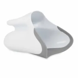 Nuby Haar spoelbeker