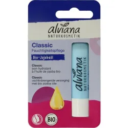 Alviana Lipverzorging classic