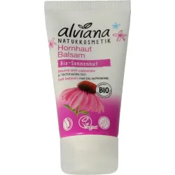 Alviana Eelt balsem met echinacea