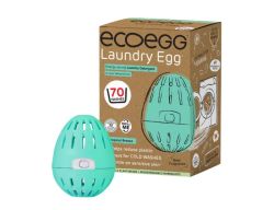 Eco Egg Laundry egg tropical breeze