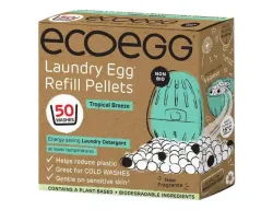 Eco Egg Laundry egg refill Tropical