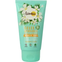 Lovea Moisturizing aftersun gel