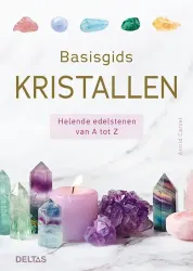 Deltas Basisgids kristallen