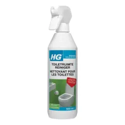 HG Toiletruimte reiniger