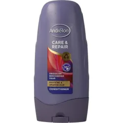 Andrelon Conditioner care & repair