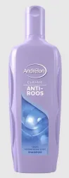 Andrelon Shampoo anti roos