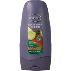 Andrelon Special conditioner aloe vera repair