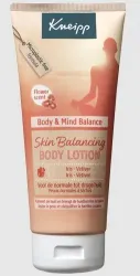 Kneipp Body & mind balance bodylotion