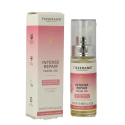 Tisserand Treatment oil intense repair