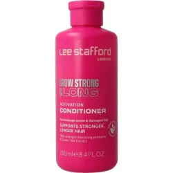 Lee Stafford Grow it longer conditioner